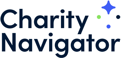 Charity Navigator