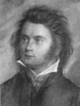 Friedrich Theodor Fröhlich (1803-1836)