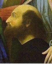 Lodovico Ariosto (1474 - 1533)