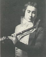 François Devienne (1759 - 1803)