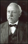 Georg Schumann (1866–1952)