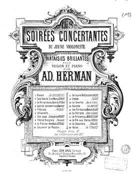 Herman Soirees Conc cov.jpg