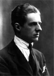 Gian Francesco Malipiero (1882–1973)