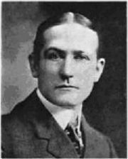 John Walter Bratton (1867 - 1947)