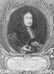 Johann Adam Reincken (ca.1643-1722)