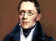 Carl Czerny (1791–1857)