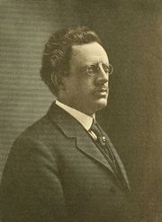 Emil Karl Janser (1874–?)