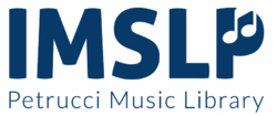 Imslp-new2.png