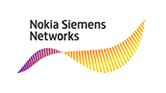 Nokia Siemens Networks