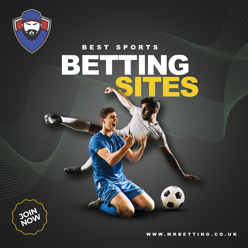 Safest Betting Sites