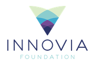 Innovia Foundation