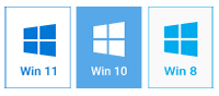 Windows software