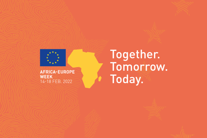 weekafrica-eu-web_banner-1200x800px.png