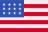 us flag