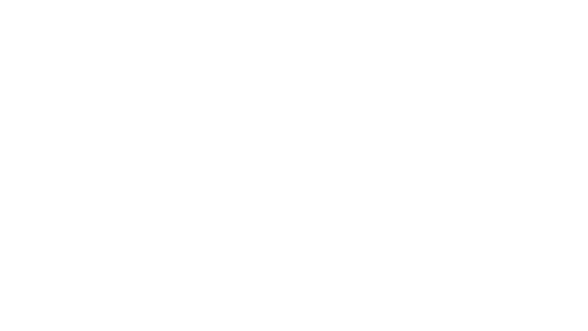 Organon Logo