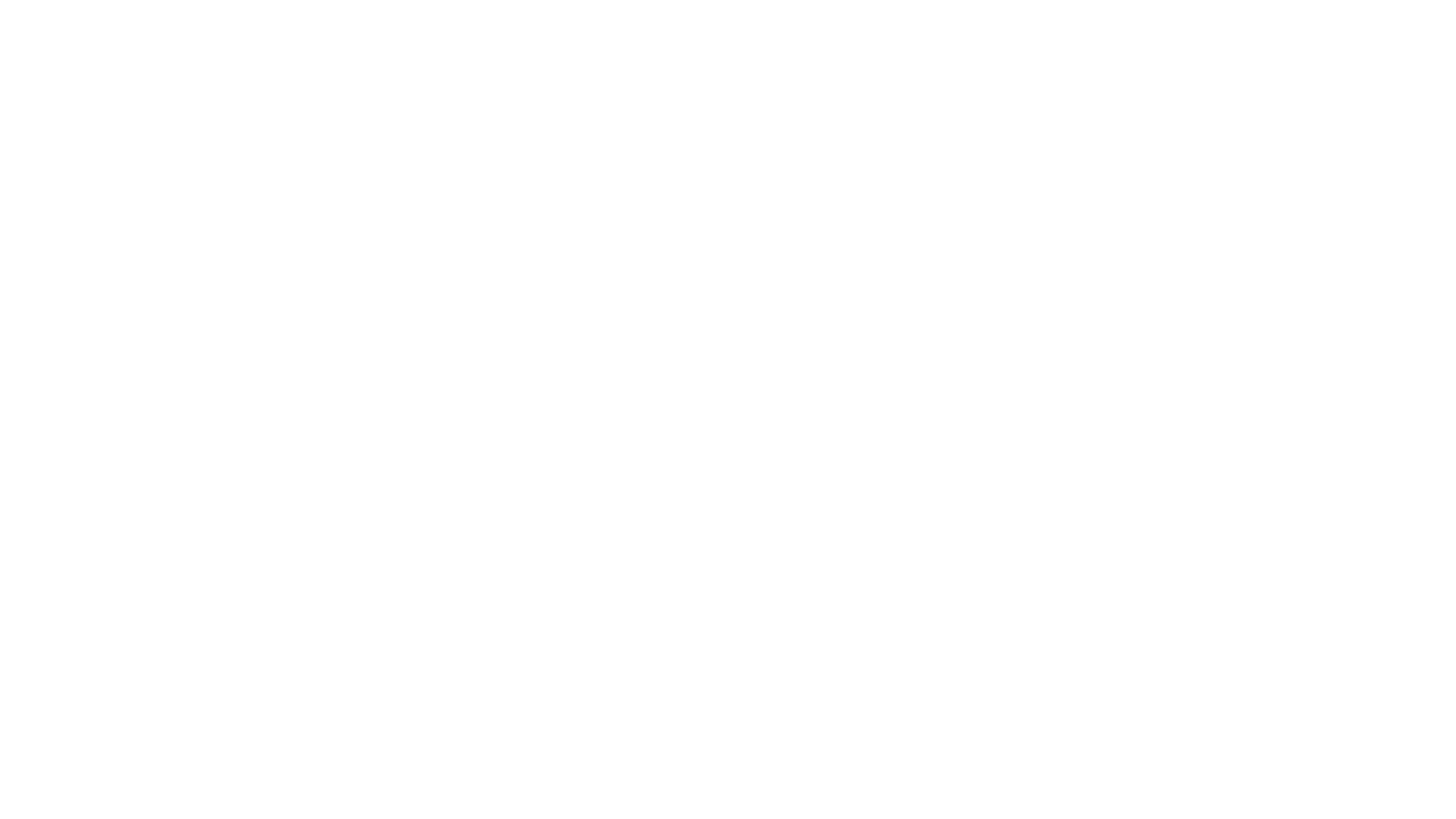 Gilead Logo