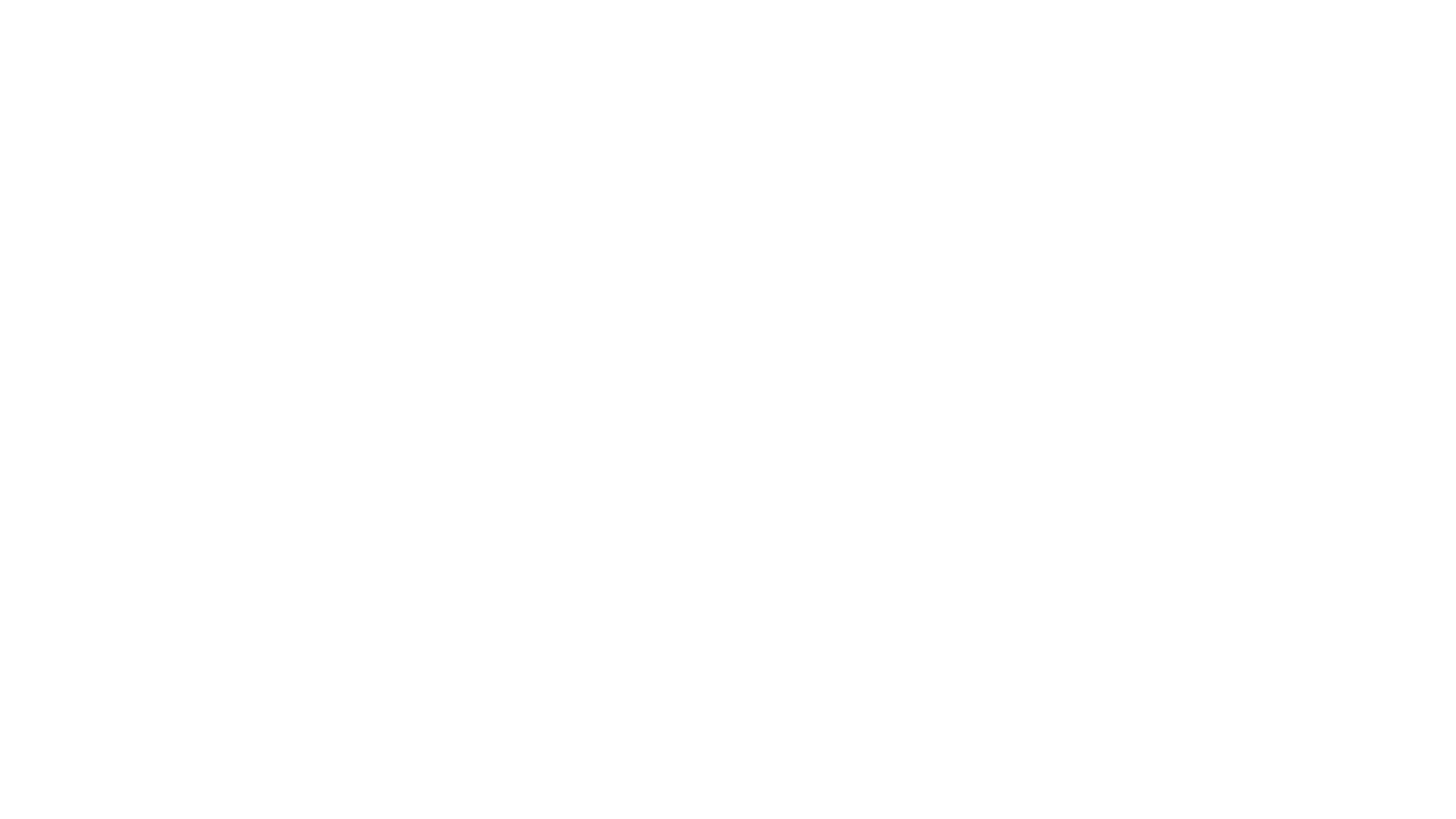 SHRM Logo