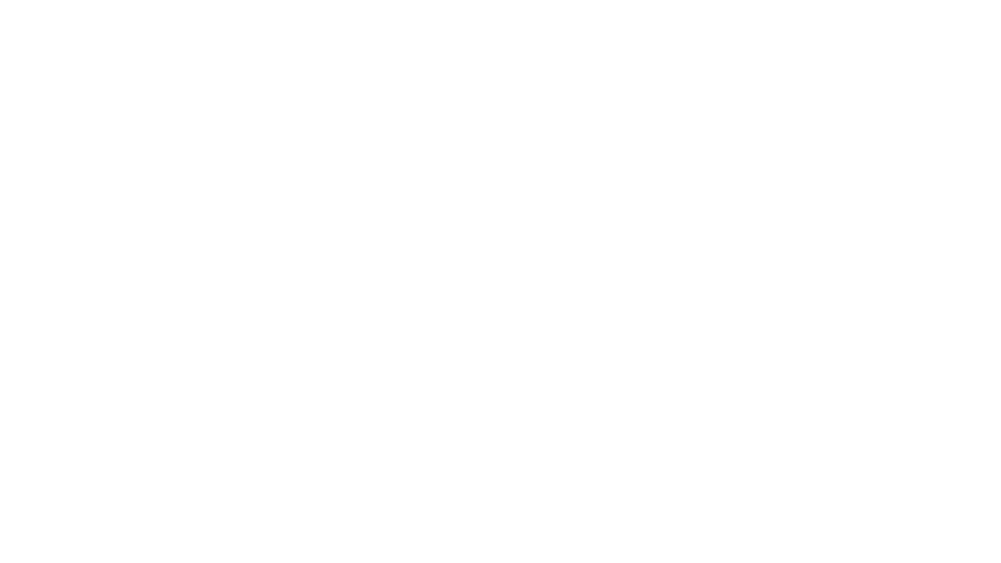 SXSW LOGO