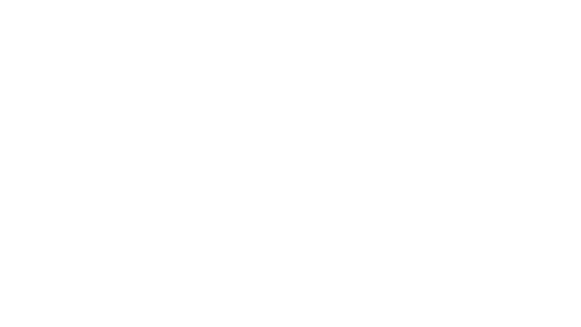 Xero Logo