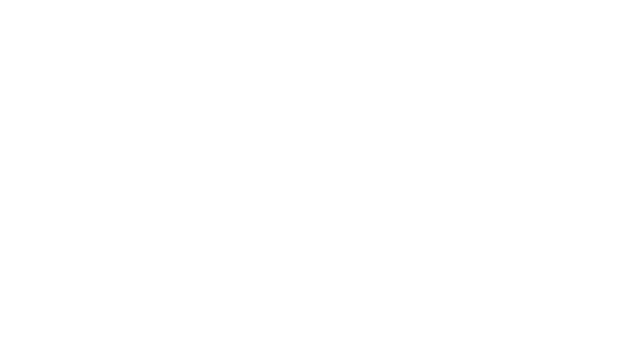 Levi's Logo