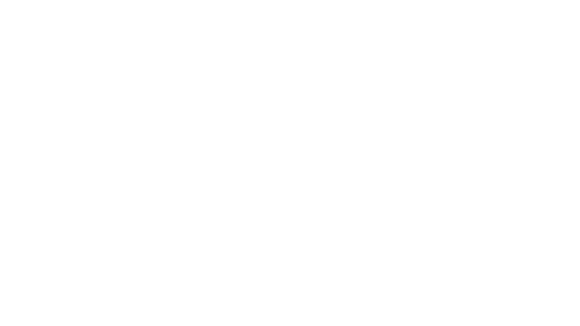 TCU Logo