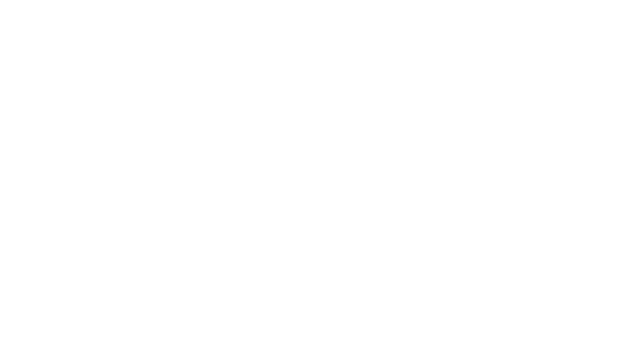 Emirates logo