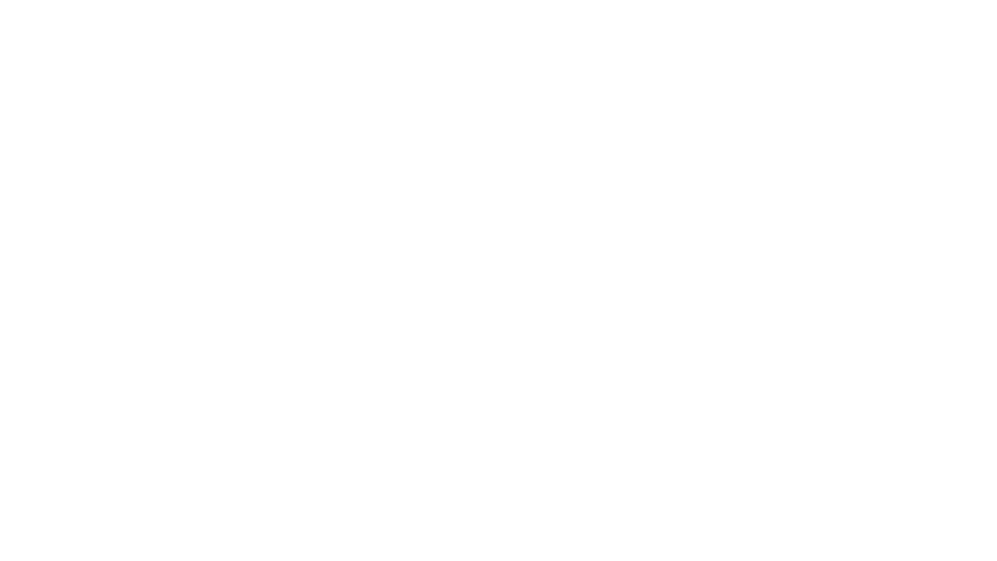 General Motors Logo