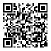 QRCODE(另開新視窗)