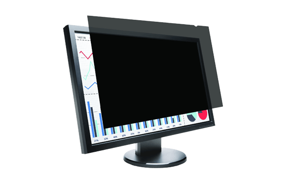 Hp monitor