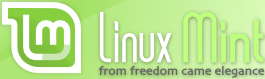 linuxmintlogo.png