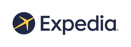 Expedia