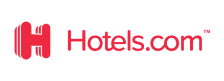 Hotels.com