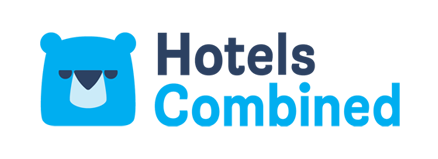 hotels combined