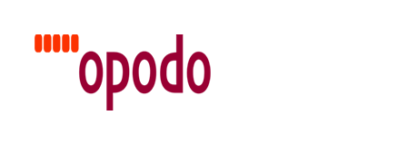 opodo