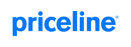 priceline