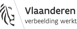 Vlaanderen verbeelding werkt