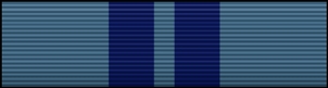 INSTRUCTOR PROGRAM RIBBON