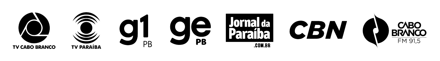 logo jornais