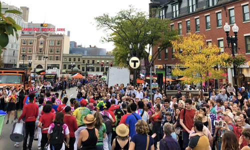 37 Fall Festivals around Boston in 2024 thumbnail