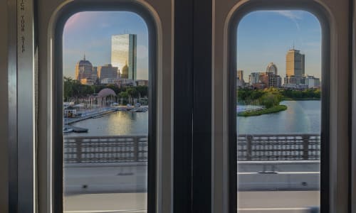 50 Essential Things to Do in Boston Before You Move Away thumbnail