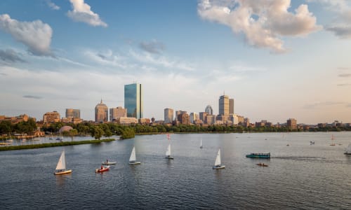 Top 10 things to do around Boston this weekend thumbnail