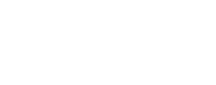 KAO logo