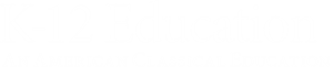 K-12 American Classical Education