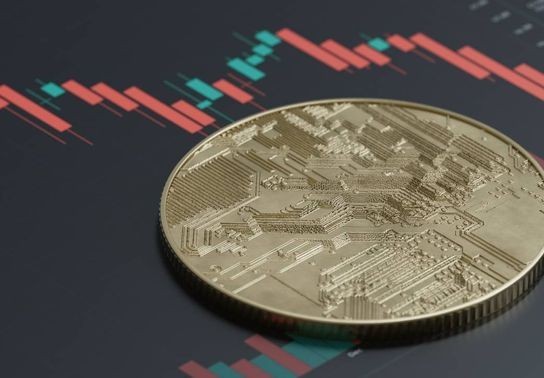 Image for story: 5 tips for researching and analyzing a cryptocurrency