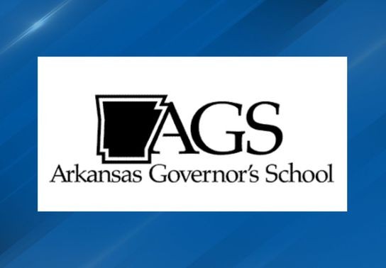 Image for story: Arkansas Governor's School extends stay at Arkansas Tech University until 2027