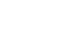 川越れとろトリップきっぷ