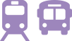 icon_train_bus