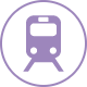 icon_train