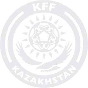 kff.kz