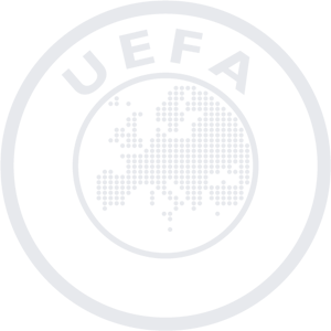 uefa.com